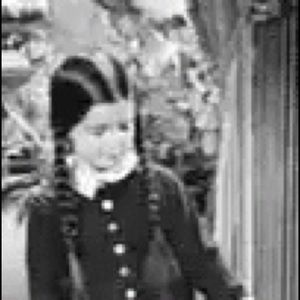 Meet your Posher, Ingrid